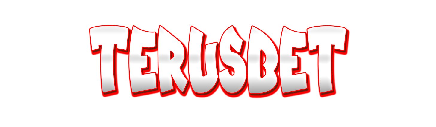 TERUSBET